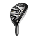 Callaway Rogue ST Hybrides Hans Lemmens Golf