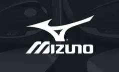 MIzunoLogo.webp