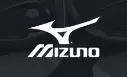 MIzunoLogo.webp
