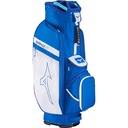 202408BRD3C23_22Staff-second-blue.jpg
