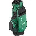 BRD3C23_32HeatheredGreen-second.webp