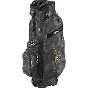 BRD3C23_91BlackCamoCopper-Main.webp