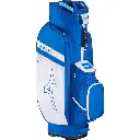 202408BRD3C23_22Staff-second-blue.webp