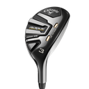 Callaway Rogue ST Hybrides Hans Lemmens Golf