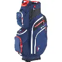 BRD4C23_14NavyRed-Main.webp