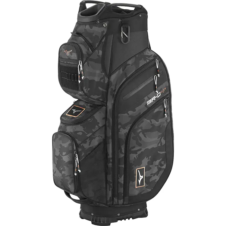 BRD4C23_91BlackCamoCopper-Main.webp