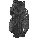 BRD4C23_91BlackCamoCopper-Main.webp