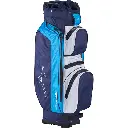BRDRIWPC24_22Blue-second.webp