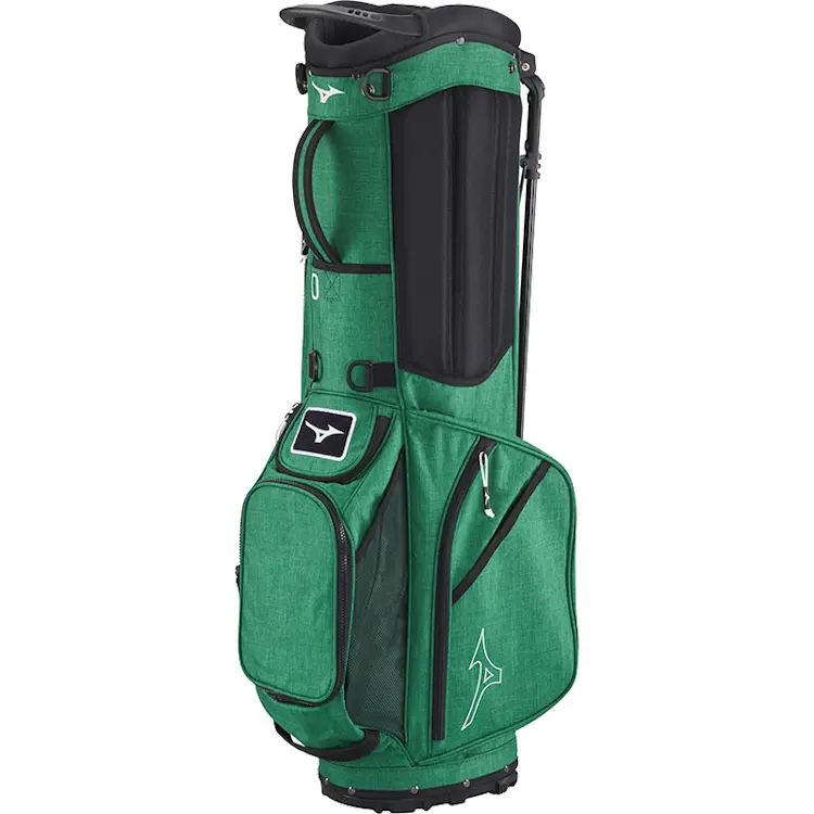 BRD3S23_32HeatheredGreen-Main.webp