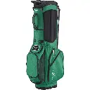 BRD3S23_32HeatheredGreen-Main.webp