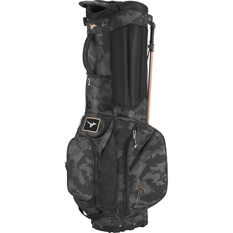 BRD3S23_91BlackCamoCopper-Main.webp