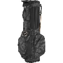 BRD3S23_91BlackCamoCopper-Main.webp