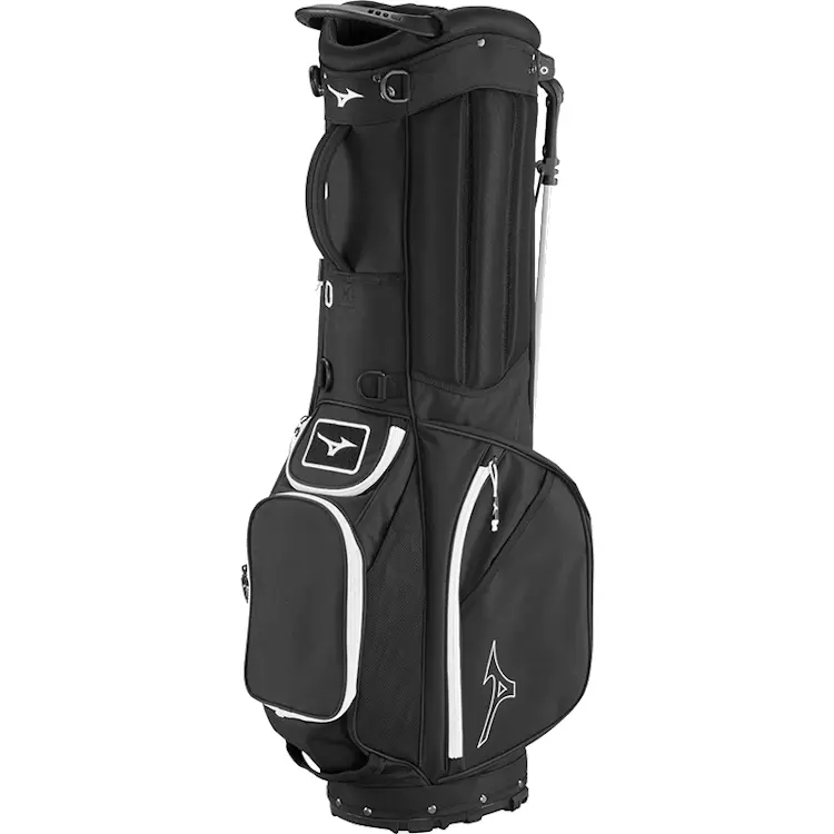 BRD3S23_09BlackWhite-Main.webp
