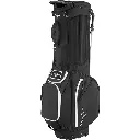 BRD3S23_09BlackWhite-Main.webp