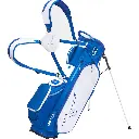 BRD3S23_22Staff_blue-Second.webp