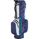 BRDRIWPS24_22Blue-Main.webp