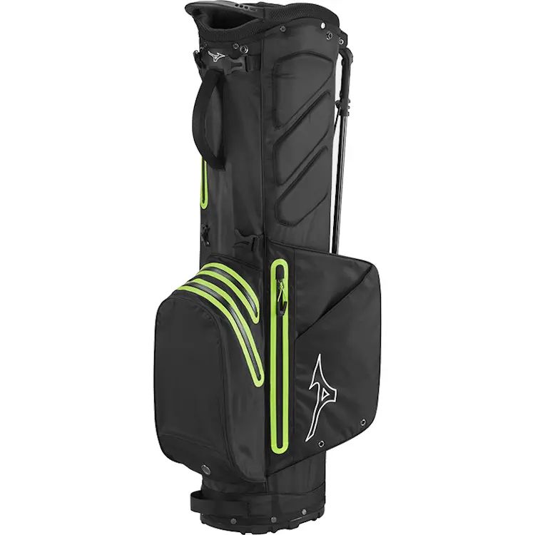 BRDRIWPS24_09Black-Main.webp