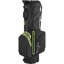 BRDRIWPS24_09Black-Main.webp