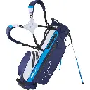 BRDRIWPS24_22Blue-second.webp