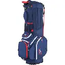 BRDXS23_14NavyRed-Main.webp