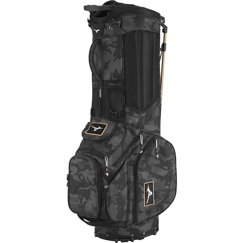 BRDXS23_91BlackCamoCopper-Main.webp