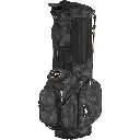 BRDXS23_91BlackCamoCopper-Main.webp