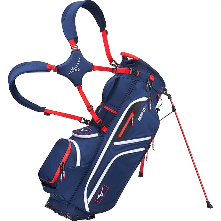 202408BRDXS23_14NavyRed-second.webp