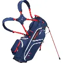 202408BRDXS23_14NavyRed-second.webp