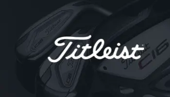titleist.webp