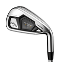 Callaway Rogue ST Ijzers Hans Lemmens Golf