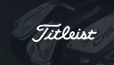 titleist.webp