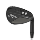 Callaway Jaws Series Hans Lemmens Golf