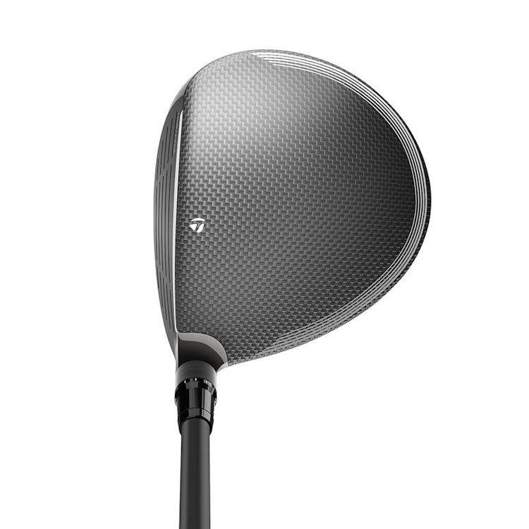 Qi35-Max-Lite-second.jpg