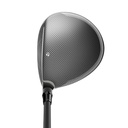 Qi35-Max-Lite-second.jpg