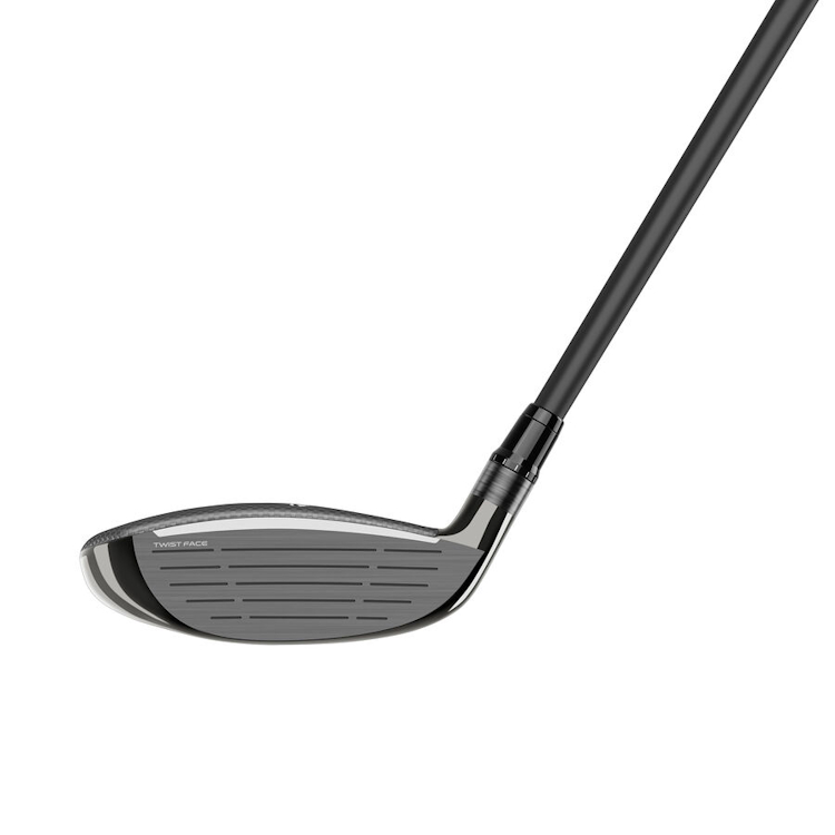 Qi35-Max-Lite-third.jpg