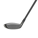 Qi35-Max-Lite-third.jpg