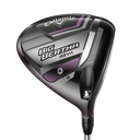 Callaway Big Bertha Series Drivers Hans Lemmens Golf