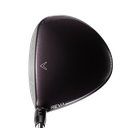 Callaway Big Bertha Series Drivers Hans Lemmens Golf