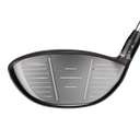 Callaway Big Bertha Series Drivers Hans Lemmens Golf