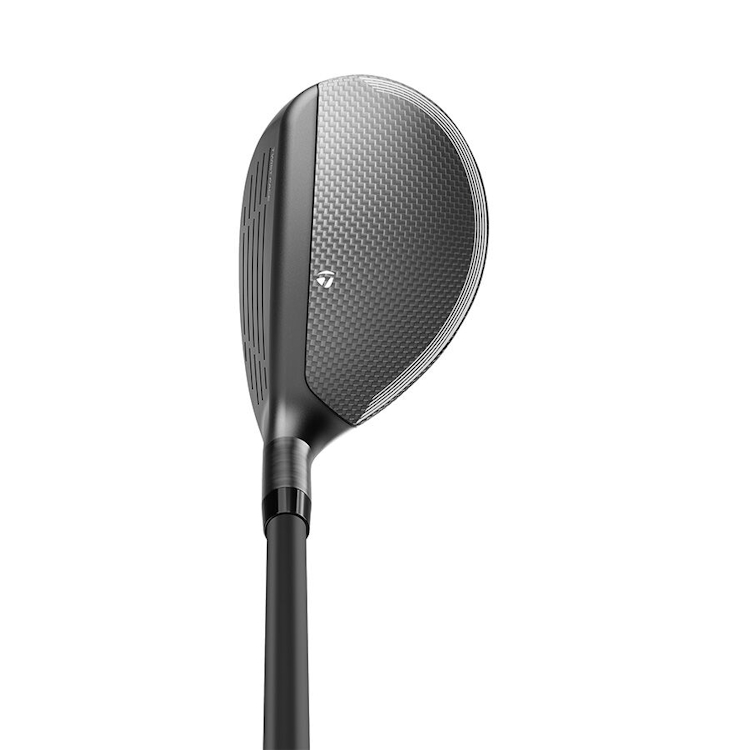 QI35-max-lite-second.jpg