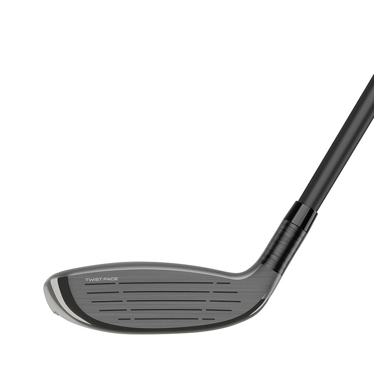 QI35-max-lite-third.jpg