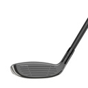 QI35-max-lite-third.jpg