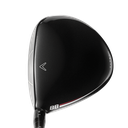 Callaway Big Bertha Series Drivers Hans Lemmens Golf