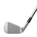 P∙770-third.jpg