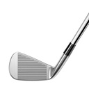 P∙790-third.jpg