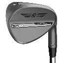 SM10-Nickel-Main.webp