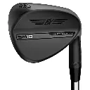 SM10-Jet_Black-Main.webp