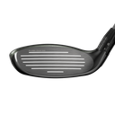 Callaway Big Bertha Hybrides Hans Lemmens Golf