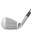 SM10-Tour_chrome-third.webp