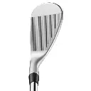 SM10-Tour_chrome-second.webp